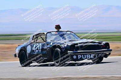 media/Sep-29-2024-24 Hours of Lemons (Sun) [[6a7c256ce3]]/Phil Hill (1230-1)/